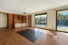 30 Morgan Street, Bairnsdale, Vic 3875-Image