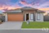 30 Morgan Street, Walloon, Qld 4306