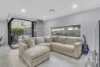 30 Morgan Street, Walloon, Qld 4306-Image