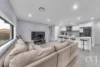 30 Morgan Street, Walloon, Qld 4306-Image