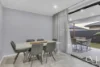 30 Morgan Street, Walloon, Qld 4306-Image
