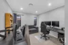 30 Morgan Street, Walloon, Qld 4306-Image