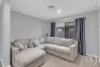 30 Morgan Street, Walloon, Qld 4306-Image