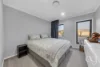30 Morgan Street, Walloon, Qld 4306-Image