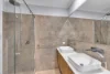 30 Morgan Street, Walloon, Qld 4306-Image