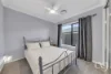 30 Morgan Street, Walloon, Qld 4306-Image