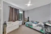 30 Morgan Street, Walloon, Qld 4306-Image