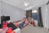 30 Morgan Street, Walloon, Qld 4306-Image