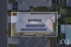 30 Morgan Street, Walloon, Qld 4306-Image