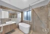 30 Morgan Street, Walloon, Qld 4306-Image