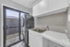 30 Morgan Street, Walloon, Qld 4306-Image