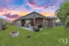 30 Morgan Street, Walloon, Qld 4306-Image