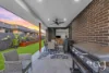 30 Morgan Street, Walloon, Qld 4306-Image