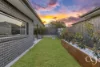 30 Morgan Street, Walloon, Qld 4306-Image