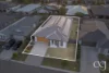 30 Morgan Street, Walloon, Qld 4306-Image