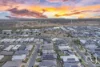 30 Morgan Street, Walloon, Qld 4306-Image