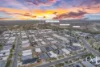 30 Morgan Street, Walloon, Qld 4306-Image