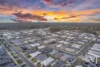 30 Morgan Street, Walloon, Qld 4306-Image