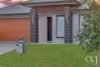 30 Morgan Street, Walloon, Qld 4306-Image