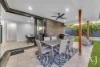 30 Morgan Street, Walloon, Qld 4306-Image
