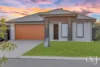 30 Morgan Street, Walloon, Qld 4306-Image