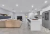 30 Morgan Street, Walloon, Qld 4306-Image
