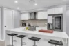 30 Morgan Street, Walloon, Qld 4306-Image