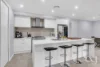 30 Morgan Street, Walloon, Qld 4306-Image