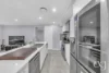 30 Morgan Street, Walloon, Qld 4306-Image