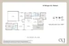 30 Morgan Street, Walloon, Qld 4306-Floorplan