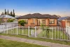 30 Morialta Road, Rostrevor, SA 5073