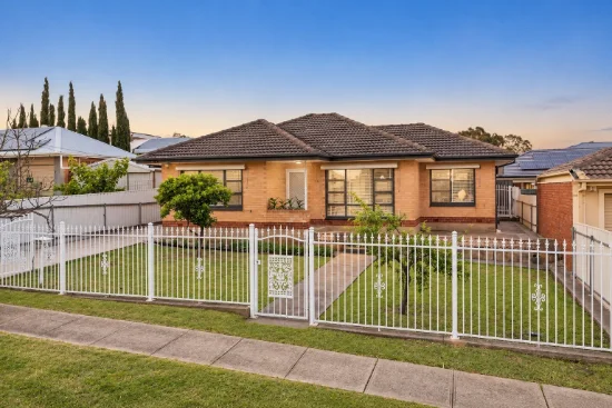 30 Morialta Road, Rostrevor, SA 5073