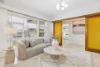 30 Morialta Road, Rostrevor, SA 5073-Image
