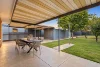 30 Morialta Road, Rostrevor, SA 5073-Image