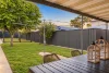 30 Morialta Road, Rostrevor, SA 5073-Image