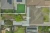 30 Morialta Road, Rostrevor, SA 5073-Image