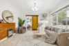 30 Morialta Road, Rostrevor, SA 5073-Image