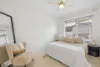 30 Morialta Road, Rostrevor, SA 5073-Image