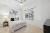 30 Morialta Road, Rostrevor, SA 5073-Image
