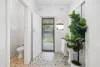 30 Morialta Road, Rostrevor, SA 5073-Image
