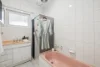 30 Morialta Road, Rostrevor, SA 5073-Image