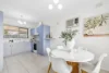 30 Morialta Road, Rostrevor, SA 5073-Image