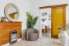 30 Morialta Road, Rostrevor, SA 5073-Image