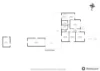 30 Morialta Road, Rostrevor, SA 5073-Floorplan