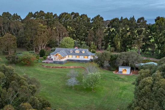 30 Moriarty Place, Yallingup, WA 6282 - For Sale