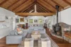 30 Moriarty Place, Yallingup, WA 6282-Image