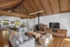 30 Moriarty Place, Yallingup, WA 6282-Image