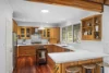 30 Moriarty Place, Yallingup, WA 6282-Image