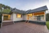 30 Moriarty Place, Yallingup, WA 6282-Image