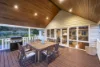 30 Moriarty Place, Yallingup, WA 6282-Image